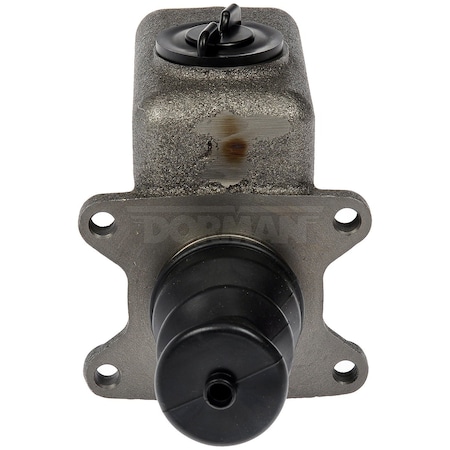 Dorman Brake Master Cylinder, M27304 M27304
